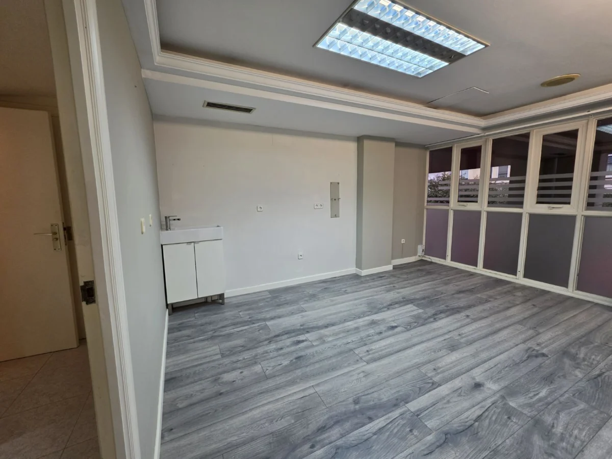 Local comercial en A Coruña · foto 1